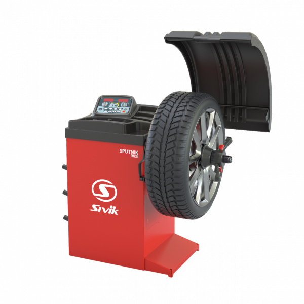 ks216L_red_0000_PhotoRoom.png_PhotoRoom