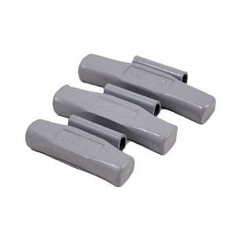 Грузики 40гр (сталь) шт, 107-FE40-S