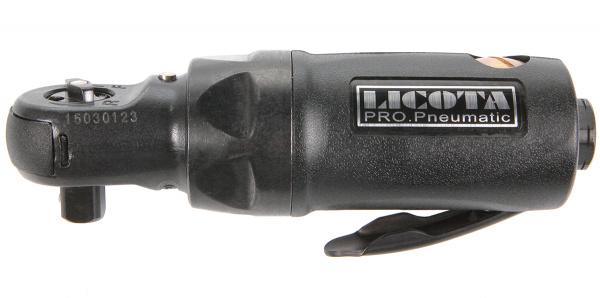 PAR-03025 Пневмотрещетка 3/8