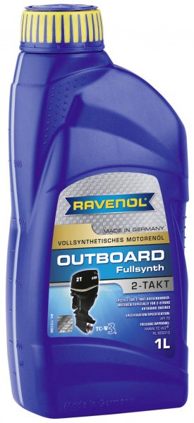 https://api.ravenol.ru/files/images/ravenol/original/1151200-001.jpg