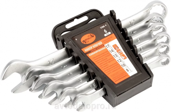 nabor-kombinir-klyuchey-avtodelo-6sht-holder-31060_13eecbd9ce8131a_1024x3000_1 nabor-kombinir-klyuchey-avtodelo-6sht-holder-31060_13eecbd9ce8131a_1024x3000_1
