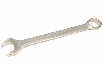 Ключ комбинированный дюймовый 2-9/16", 511882