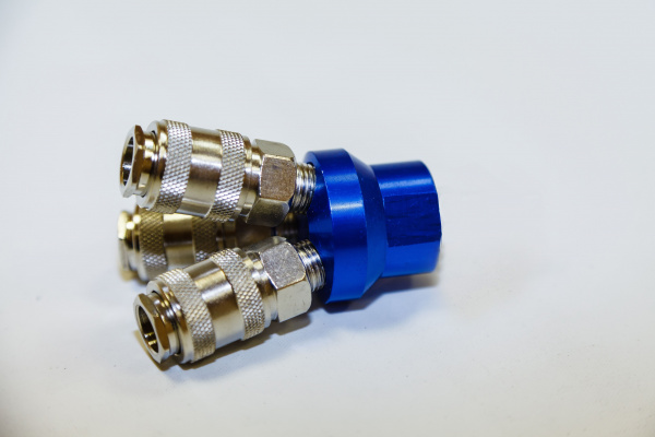 233-bystrosem-trojnik