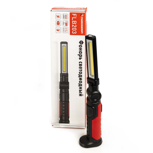 8xeyh87liwwoyatvqna09aq2ql8jryag