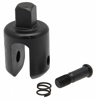 Ремкомплект воротка 1/2, AFT-B12-P Ремкомплект воротка 1/2, AFT-B12-P