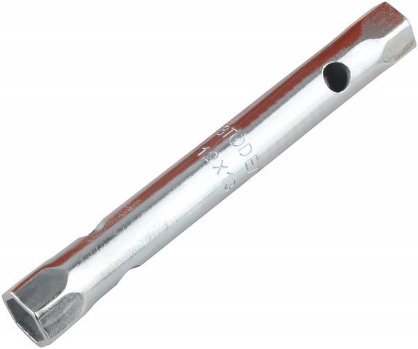 34123_251117108031-0000