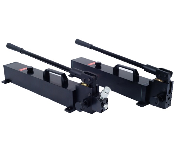 GHE-HP0700-1440 GHE-HP0700-1440
