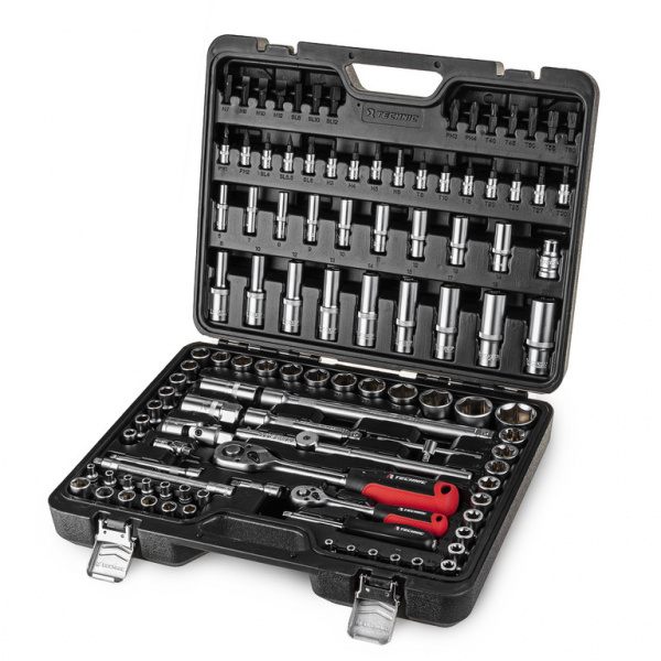 ee99508f-7534-40a2-aec9-036e5c71f32e-w768r