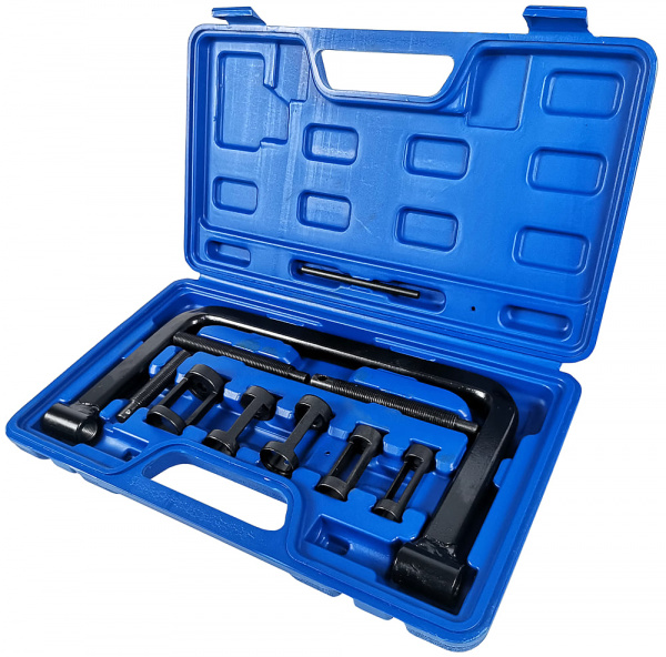 de7aldmd79cv6svucjssrbk4nfmdgsfd