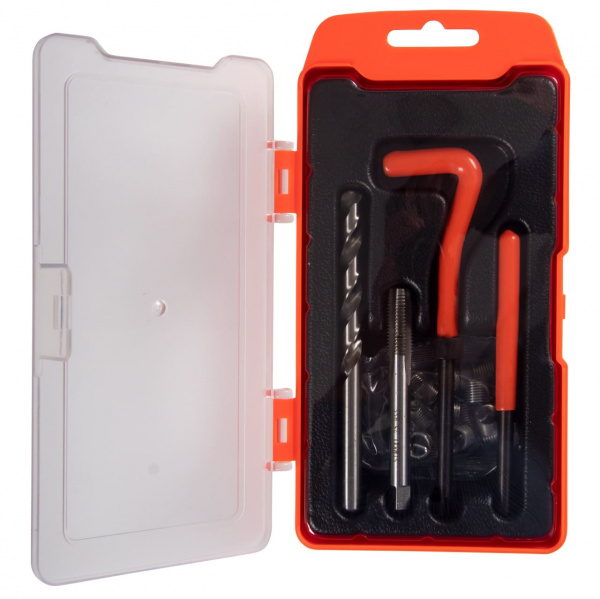 zut0t74byaak7paj49coxwhsvwyi79n8