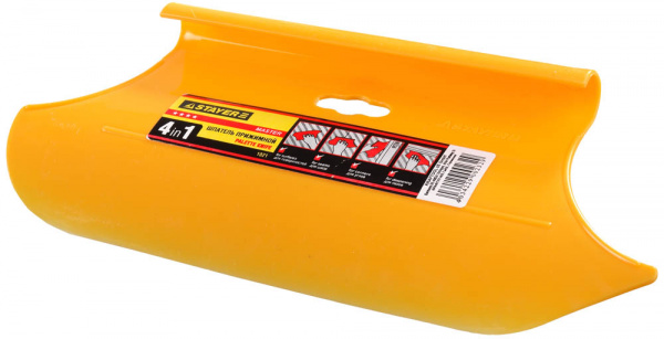 Щетка стеклоочистителя 