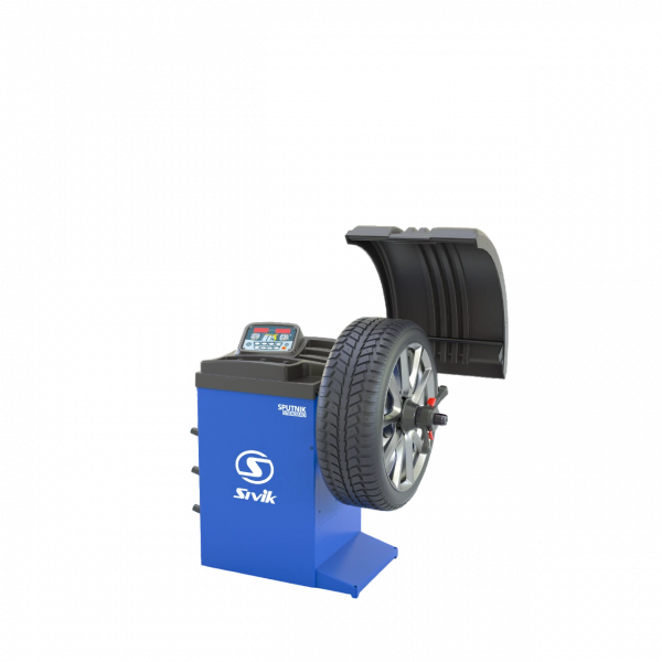 c8juioboz2ydumahb6bi09u882i3tsx2 c8juioboz2ydumahb6bi09u882i3tsx2