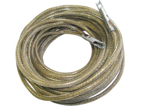             AT58491 Трос тента 