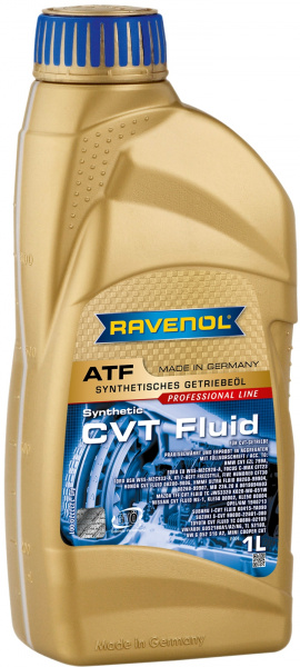 https://api.ravenol.ru/files/images/ravenol/original/1211110-001.jpg
