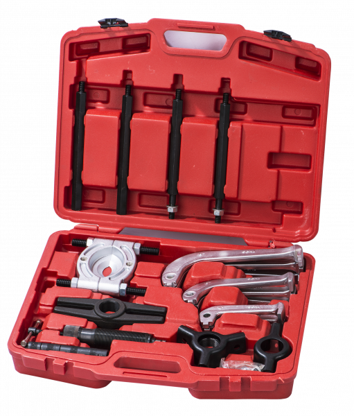 59d7781f-25e3-45d1-824f-e5f1e436d104-w768r