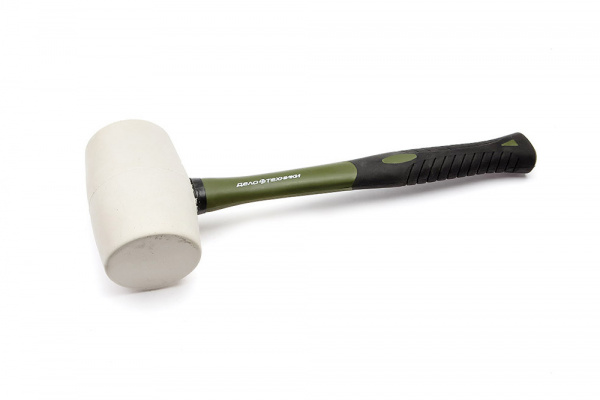 335090 Киянка 900г.