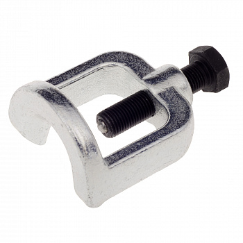 Съемник шаровых опор 23мм "AV Steel", AV-922072