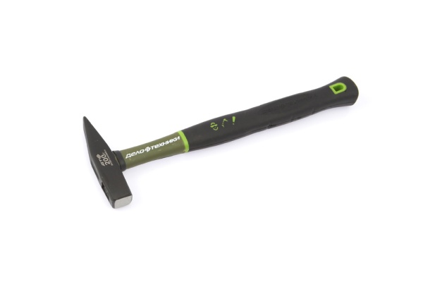 e6b01dbf159389e9e73bde22ba548f13 e6b01dbf159389e9e73bde22ba548f13