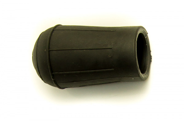 Ареометр универсальный ( электролит + тосол) в пласт. тубе с воронкой (1)