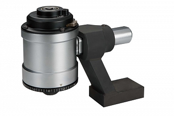 Усилитель крутящего момента, мультипликатор 1:26 1/2" х 1" 4500 Нм GARWIN INDUSTR, 520225-1-126-4500