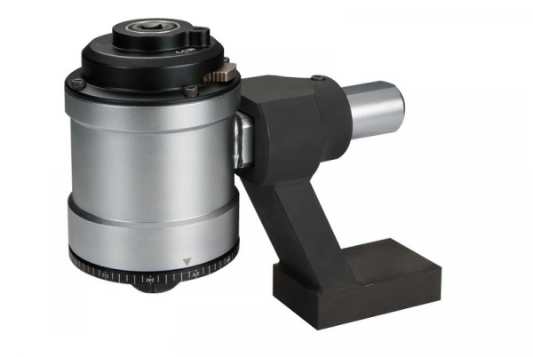 520225-1-126-4500 Усилитель крутящего момента, мультипликатор 1:26 1/2