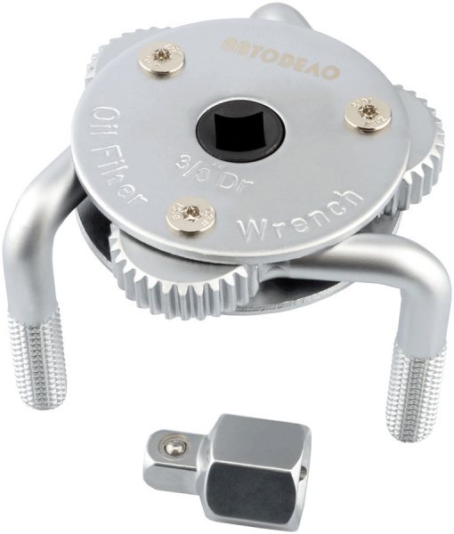 40517_240326224281-0000