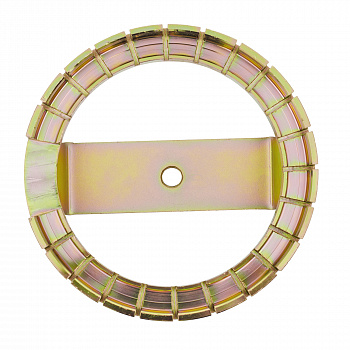 Ключ крышки топливного фильтра MB W164, W251 "AV Steel", AV-929003