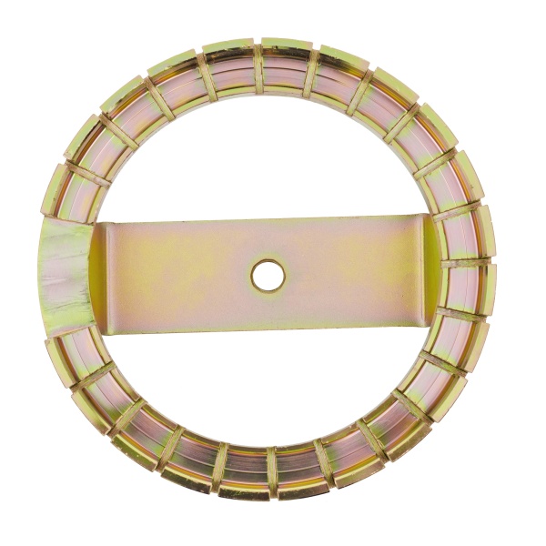 Ключ крышки топливного фильтра MB W164, W251 