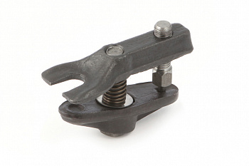 Съёмник шаровых соединений универсальный (113380), 812811