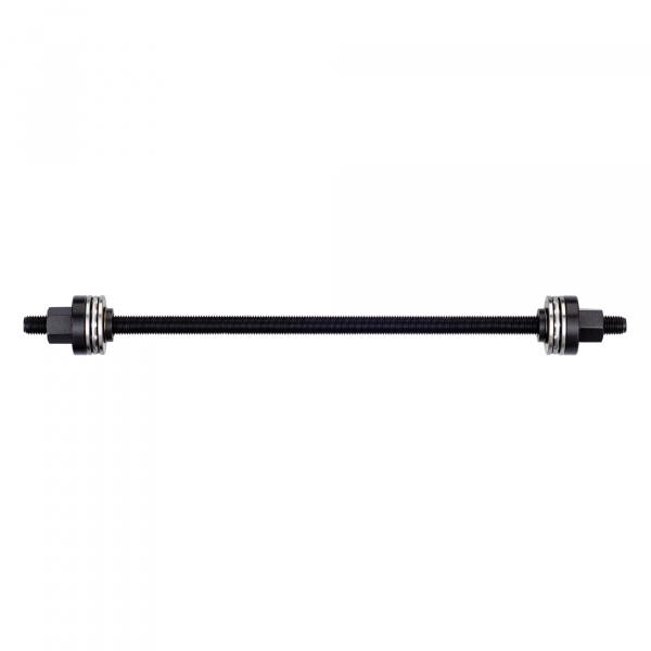 AV-922019 AV-922019