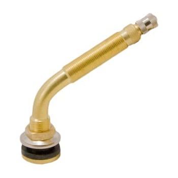 Вентиль, TR-621A