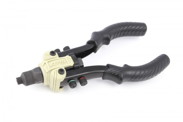 041d64b2acf8b9848b0b57fc25cbd702 041d64b2acf8b9848b0b57fc25cbd702