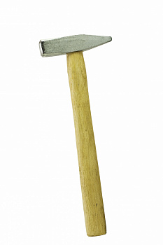 Молоток, НИ, А-0,3 Молоток, НИ, А-0,3