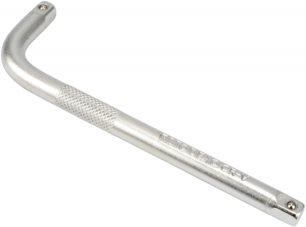 39701_21101968073-0000