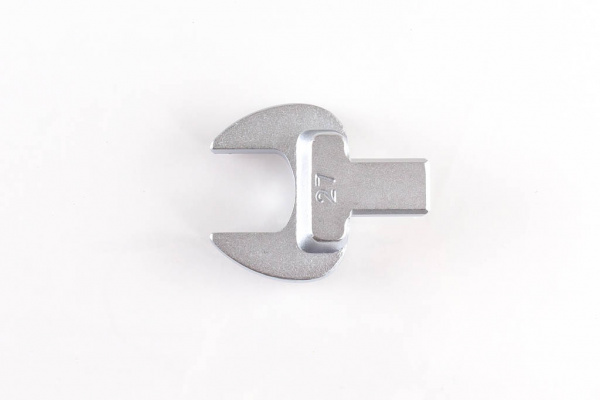 AQC-D1418141