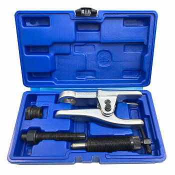 Съемник шаровых опор усиленный, TA-D1088