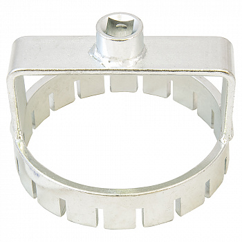 Ключ крышки топливного фильтра VOLVO XC90 "AV Steel", AV-934003