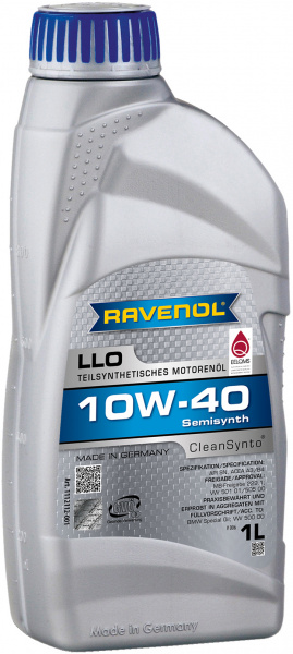 https://api.ravenol.ru/files/images/ravenol/original/1112112-001.jpg