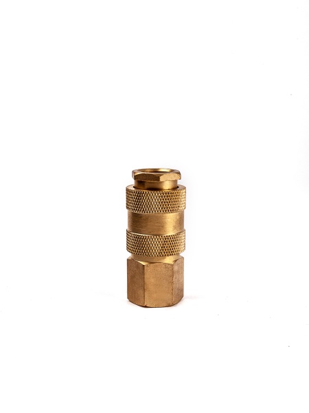 Разъем 1/4 Разъем 1/4