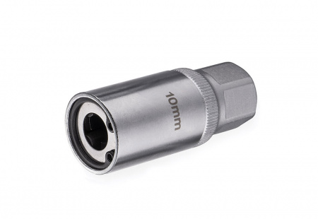 Шпильковерт роликовый 1/2" 10мм, 839110