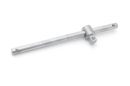 Вороток Т-образный 1/2 250мм, 628125