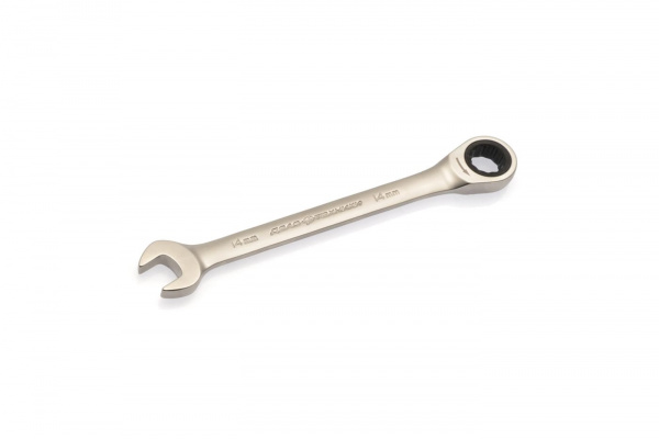 2uuo4r0krlhiill3vykwesze1ly7tzsm