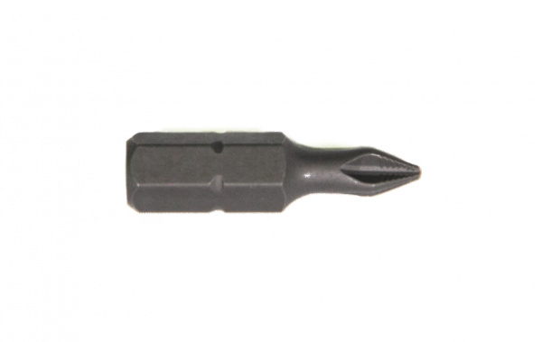 BPA102503 Бита 1/4 BPA102503 Бита 1/4