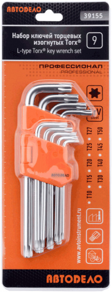 391551_211019122667-0000