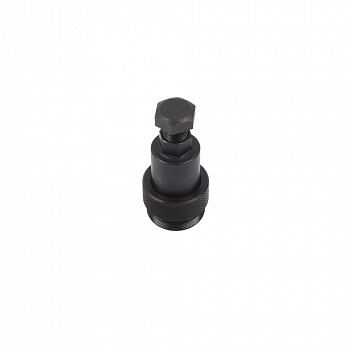 Съемник шестерни ТНВД BMW, ATA-0515A