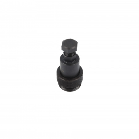 Съемник шестерни ТНВД BMW, ATA-0515A