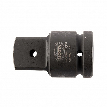 Переходник ударный 1"х1-1/2", AAD-P890H Переходник ударный 1"х1-1/2", AAD-P890H