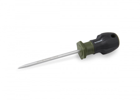 Шило круглое Ø5×100 мм, 718954