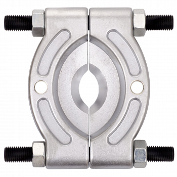 Съемник сепараторного типа 75-105мм "AV Steel", AV-921052