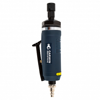 Бормашина пневматическая 20000 об/мин., 700 Вт, промышленная., 802507-7020